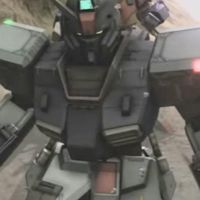 バトオペ2(PS4,5版)の雑談をしたかった(過去形)今はガイジーズの集い