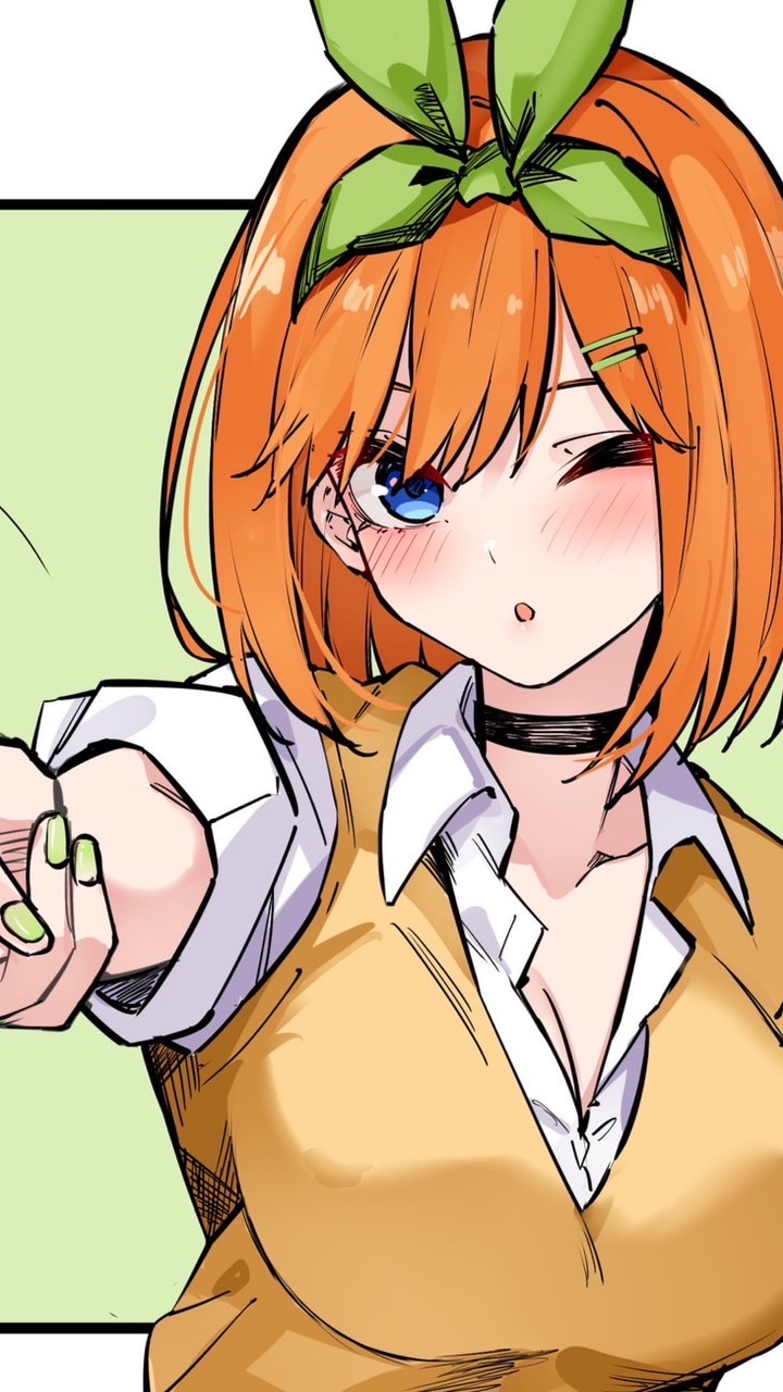 ラブコメ愛好会