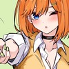 ラブコメ愛好会