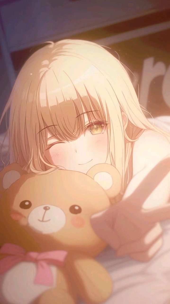 ラブコメ愛好会