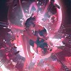 ラブコメ愛好会