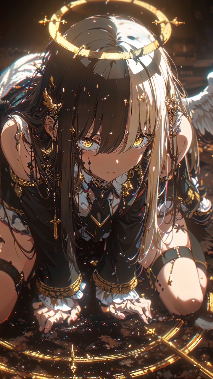 ラブコメ愛好会