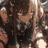 ラブコメ愛好会