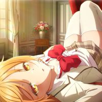 ラブコメ愛好会