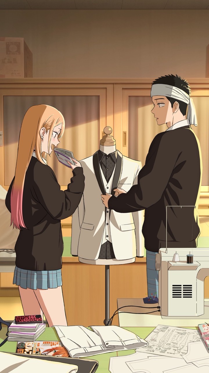 ラブコメ愛好会