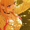 ラブコメ愛好会