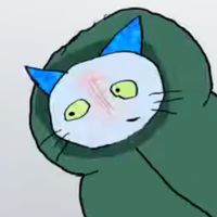 ちょっと、史上最低のクズ（布教の会）