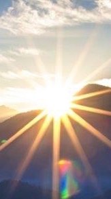 行銷/設計/攝影/剪輯/統籌PM半桶師