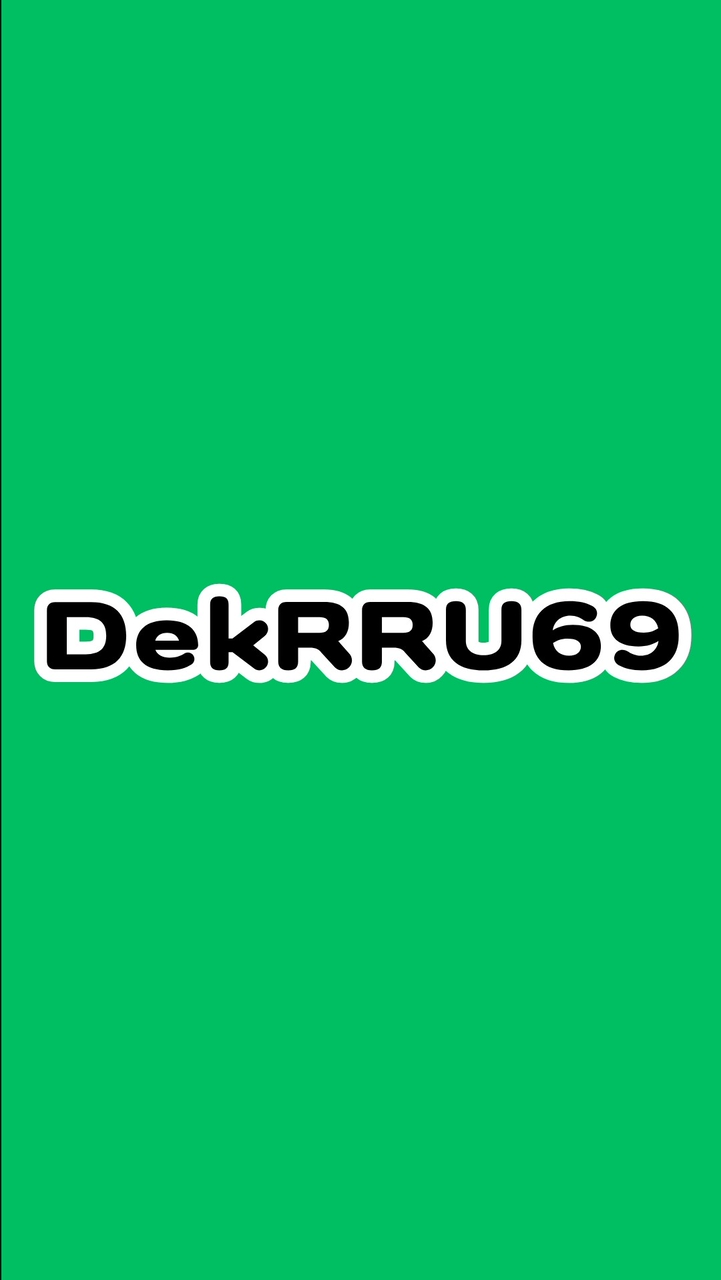 DekRRU69
