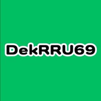 DekRRU69