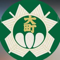 大町小学校PTAボランティア