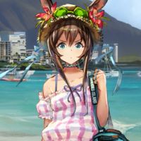 アークナイツ同好会！！