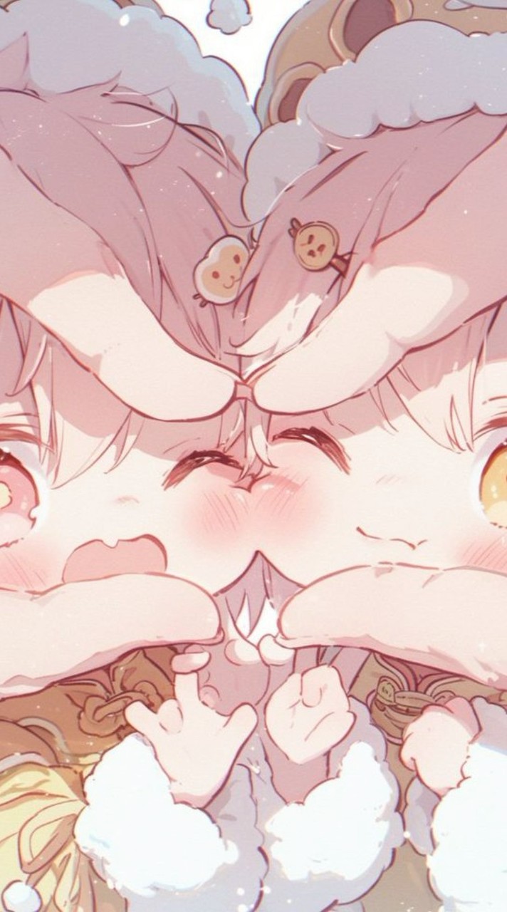 雑談