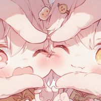 雑談
