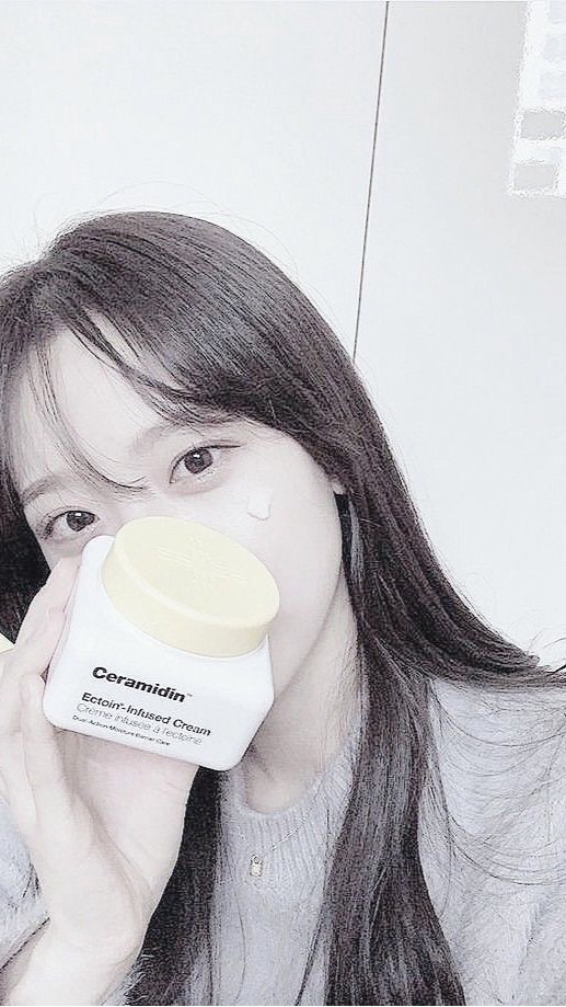 #̸ ⁎𓈒 ᱸ ♡𓈒 ก กลุ่มสข. by cream ?̶ ?̶ ˚