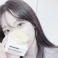 #̸ ⁎𓈒 ᱸ ♡𓈒 ก กลุ่มสข. by cream ?̶ ?̶ ˚