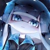 スプラトゥーン2・3初心者エンジョイガチ勢サモラン勢大歓迎！