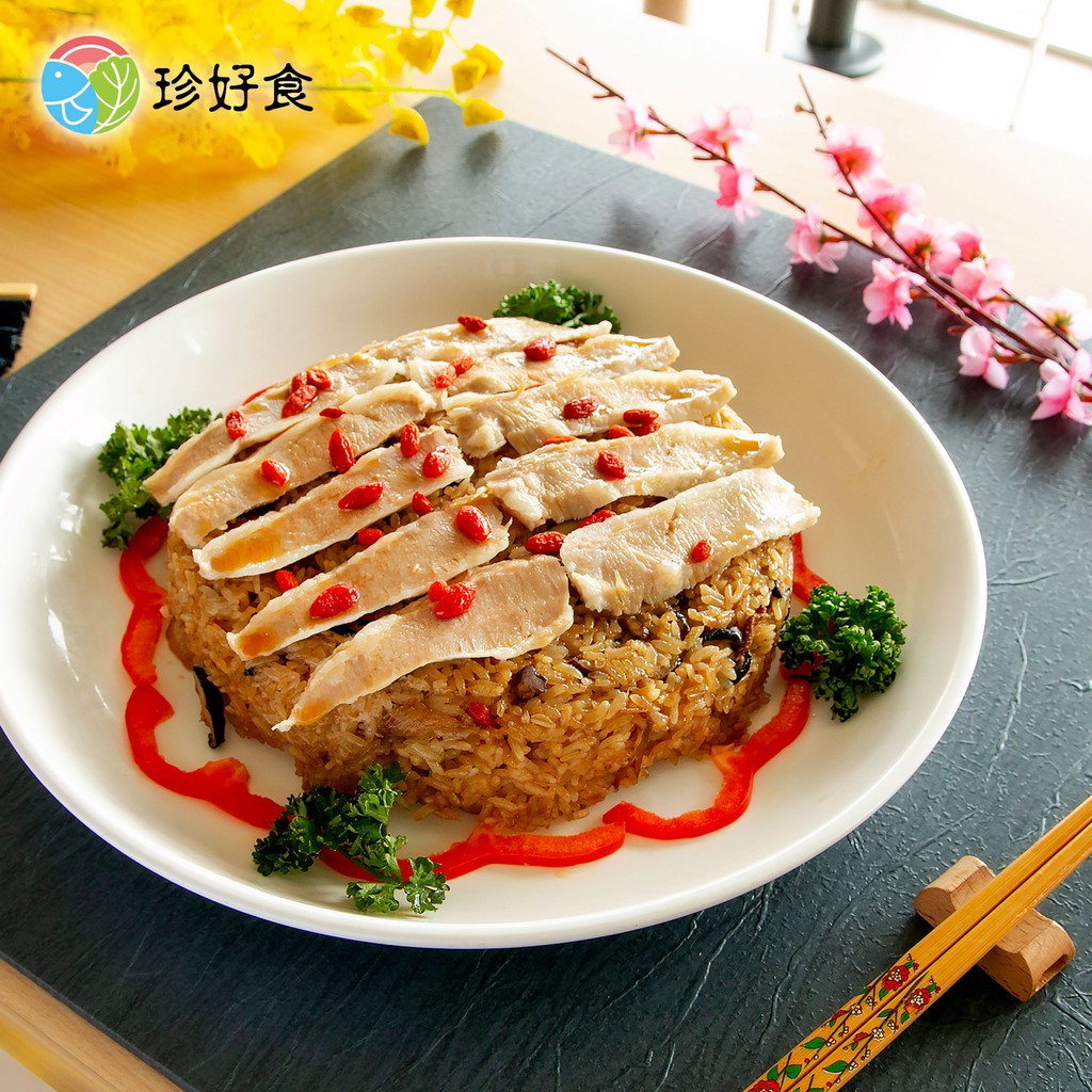 不適用鑑賞期規範因商品屬於易於腐敗商品，依通訊交易解除權合理例外情事適用準則第2條第1款規定，不適用消費者保護法第19條之適用。因商品因消費者保存方式不當導致腐敗，基於食品安全，亦同。注意事項： 1.