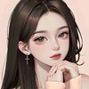 ❤️姜炎良❤️影片綜合分享群❤️