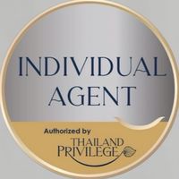 [TPC] Individual Sales Agent