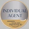 [TPC] Individual Sales Agent