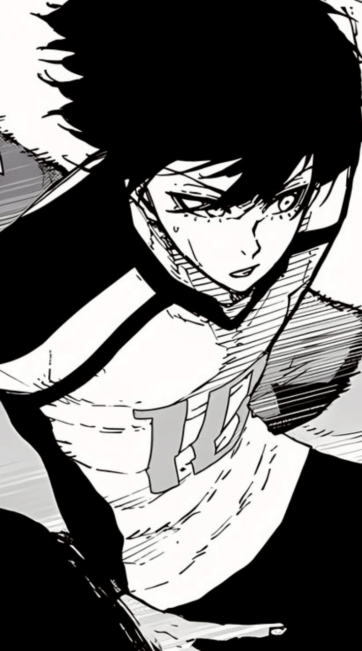 รวมพลอนิเมะ | All Anime |