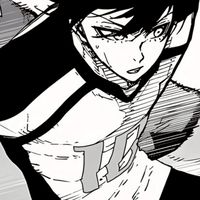 รวมพลอนิเมะ | All Anime |