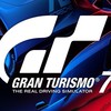 グランツーリスモ7 オンラインでやりましょー！