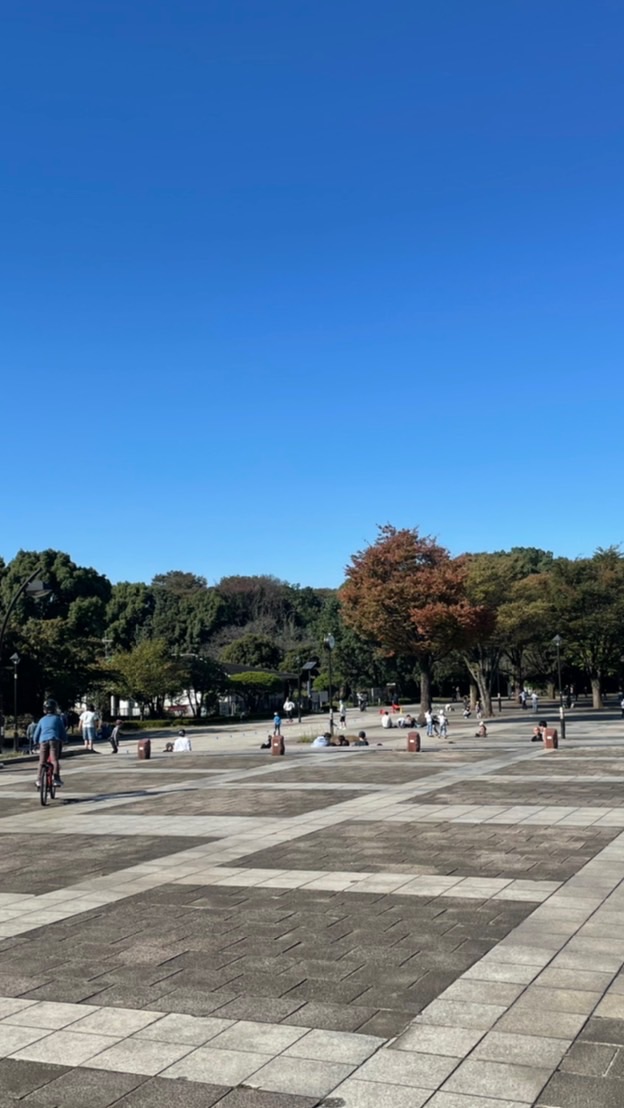 光が丘防災委員会オープンチャットのオープンチャット