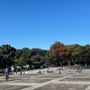 光が丘防災委員会オープンチャット