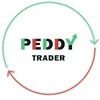 PEDDY TRADER