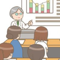 長野多施設勉強会