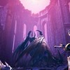 モンハンifストーリーズなりきり　漆黒の組織(ダークユニオン)と白き神(アルビオンロード)