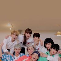STAY☆（相談所・雑談・他グル⭕️）