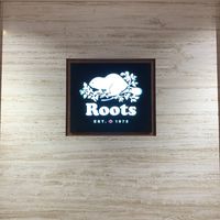 斗六ROOTS