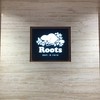 斗六ROOTS