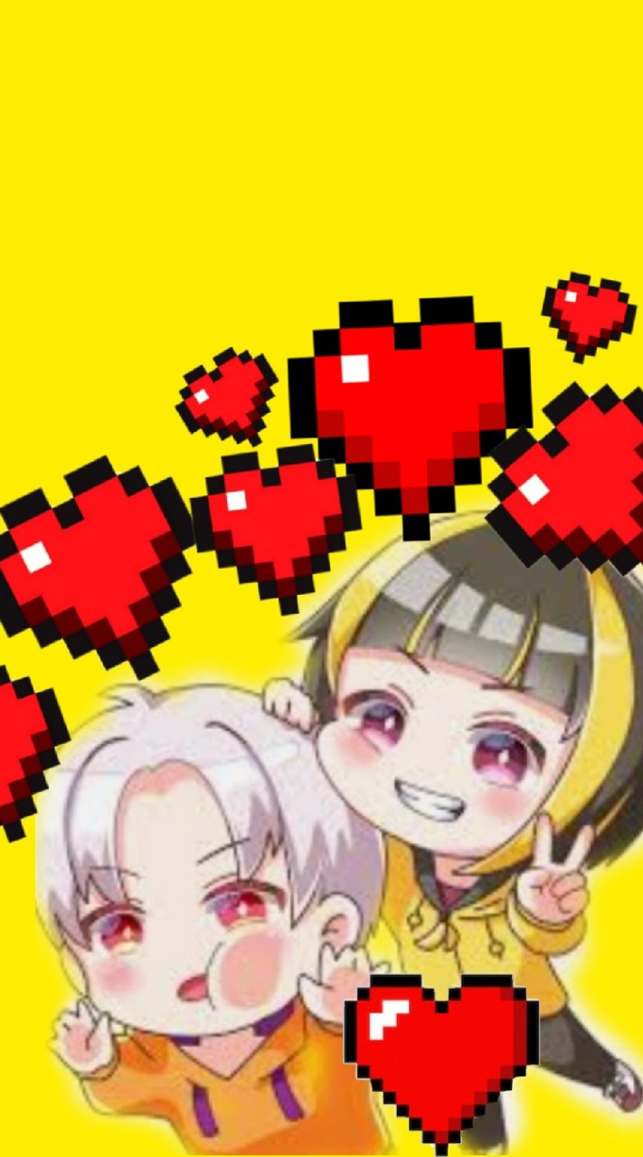 けなれん好きな人集まれのオープンチャット