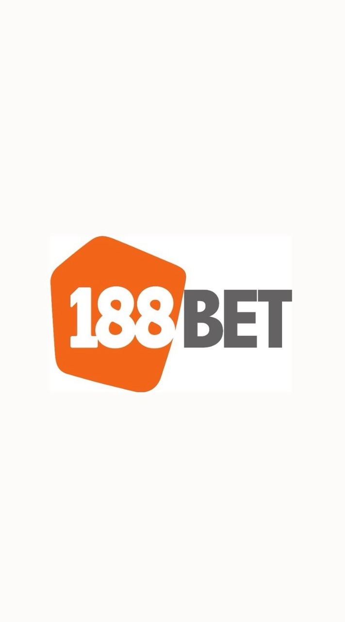 188bet | ช่องทางเข้าเล่นใหม่นะคะ