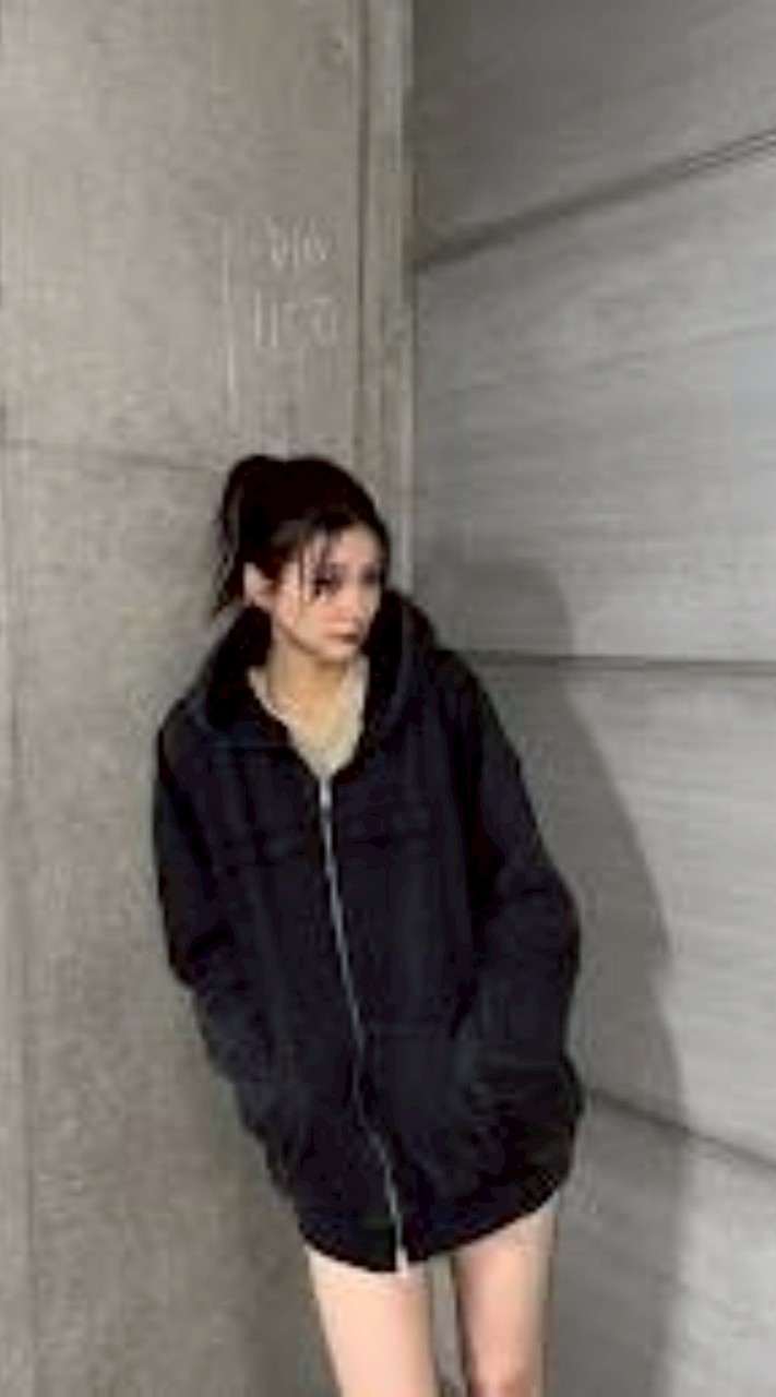 生見愛瑠ファン