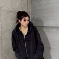 生見愛瑠ファン