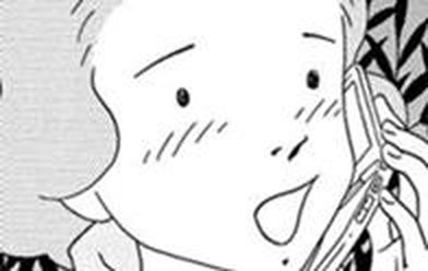 大難産｜無料マンガ｜LINE マンガ