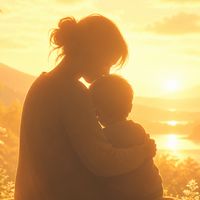 原生家庭療癒社