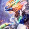 デュエマ中高生達集合せよ（雑談、対戦）