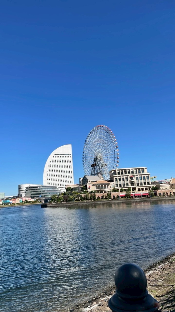 🔵【メンタルヘルスThe雑談】🔵