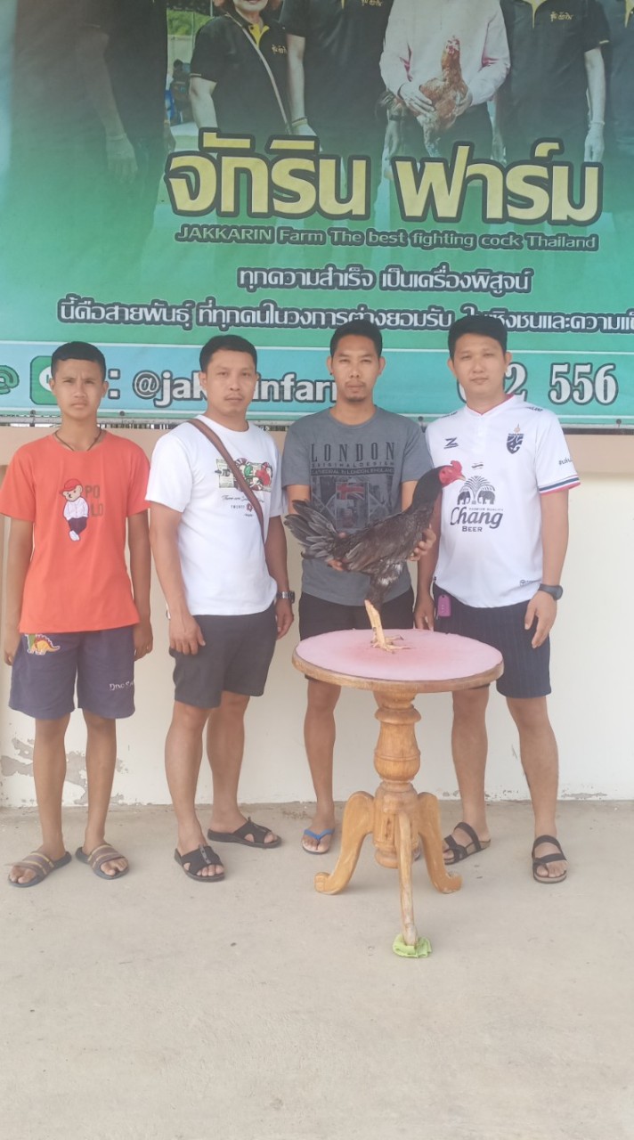 ซุ้ม เพชรทองเจือ
