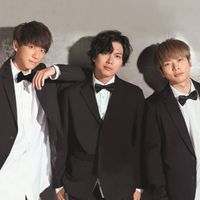 🍀NEWS クローバーの会🍀