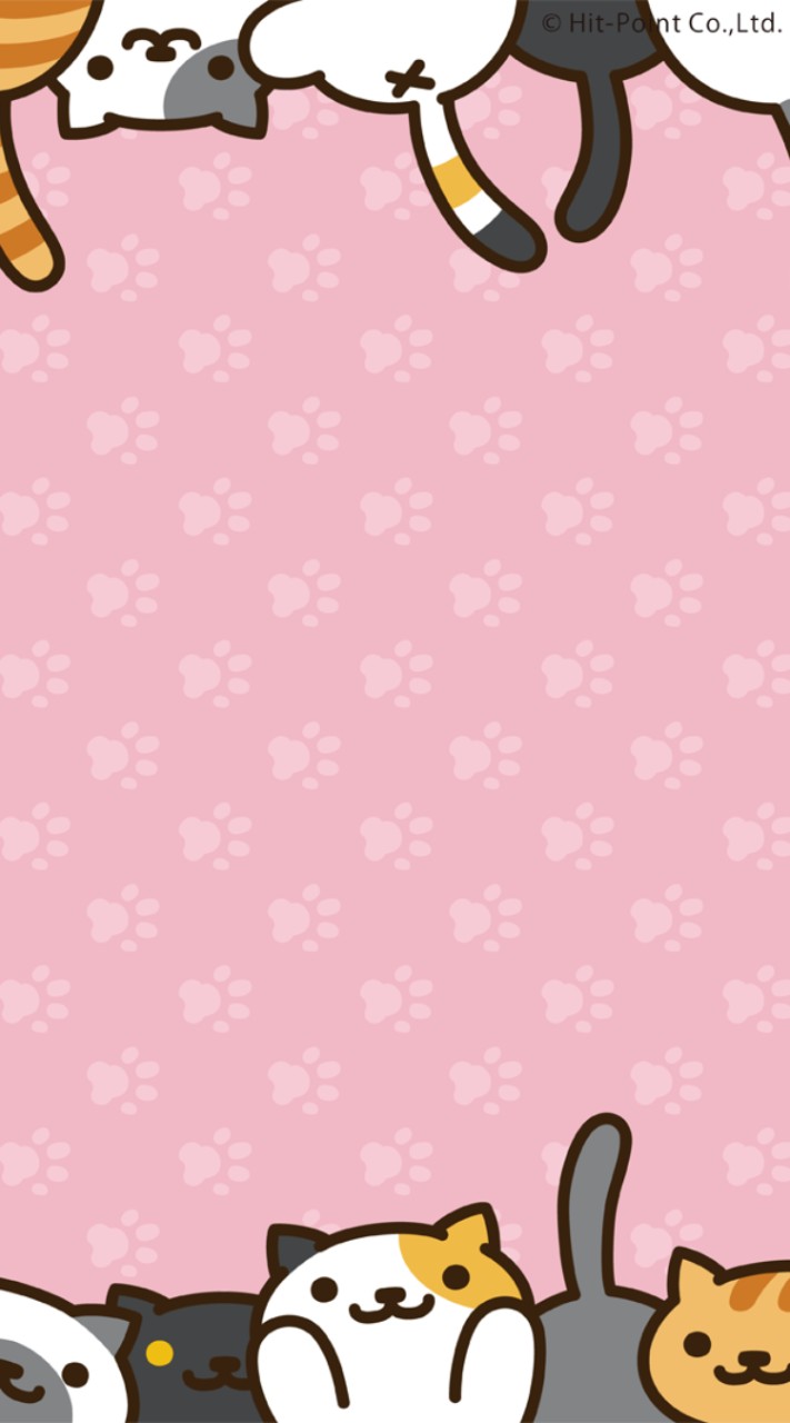 ミトラの知らないLINEの世界