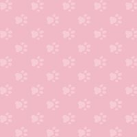 ミトラの知らないLINEの世界