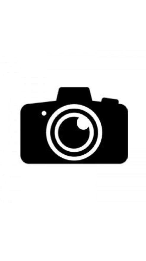 OpenChat 【オリ実公式】写真#春から同志社