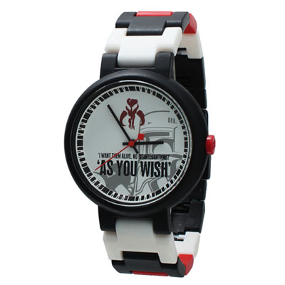 ◆公司貨◆聯名限量款◆立體人物造形面盤◆料號：LE-3408STW9